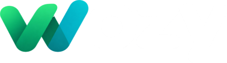 Wozy