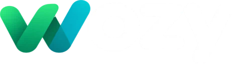 Wozy